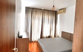 🏡 Închiriez Apartament cu 2 camere, parcare inclusă, Complex Răsărit de Soare - Poză 6