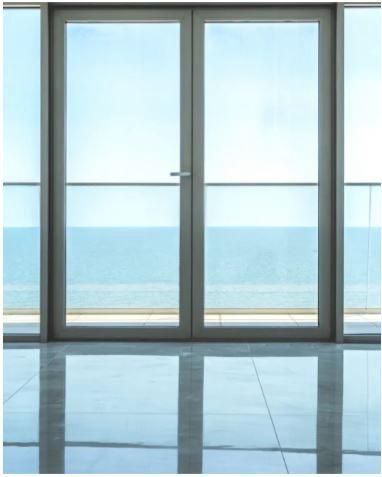 Mamaia - Complex Opera - Apartament cu 2 camere cu vedere la mare - Poză 1