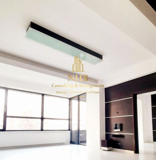 De vanzare apartament de 2 camere in zona Dorobanti - Poză 6