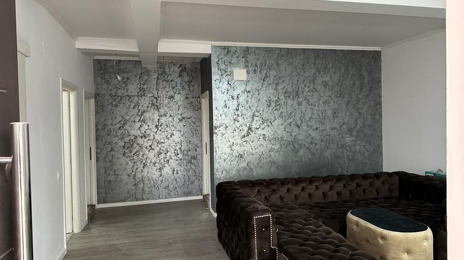 Casa de vanzare Stefanestii de Jos - Poză 8