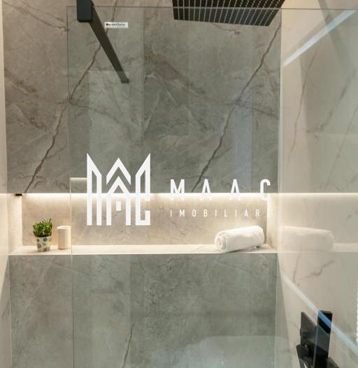 Apartament 1 Camera | 55MPU | Etaj 1 | Ultracentral - Poză 11