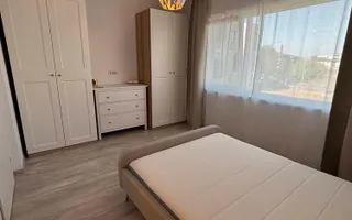 Vila 3 Camere LUX  | P+1+M | Terasă | 2 Locuri de Parcare I COM 0% - Poză 12