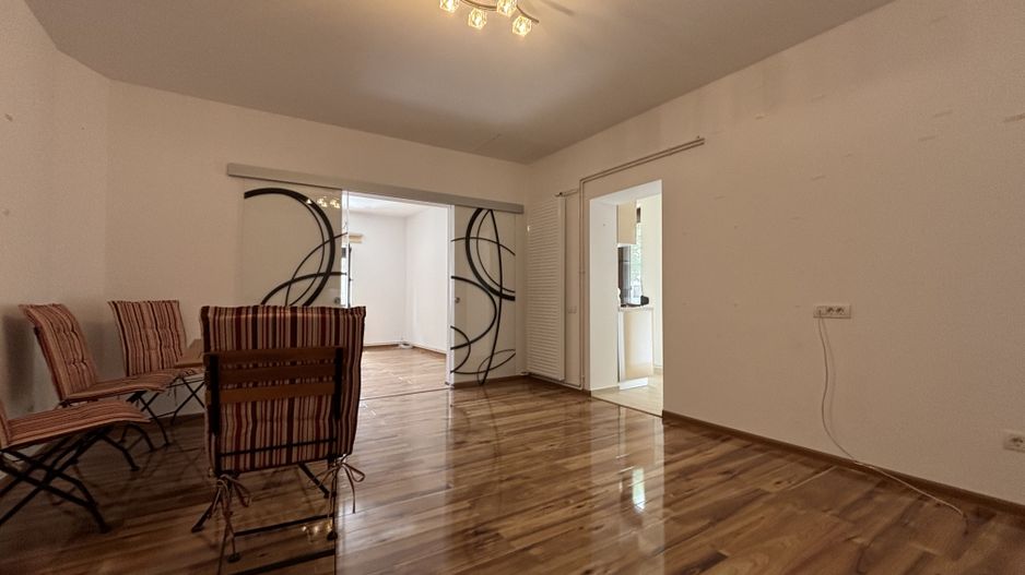 VILA | 2 CAMERE | CURTE - Poză 9