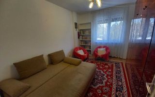 2 cam Universitate Magheru Batistei - Poză 3