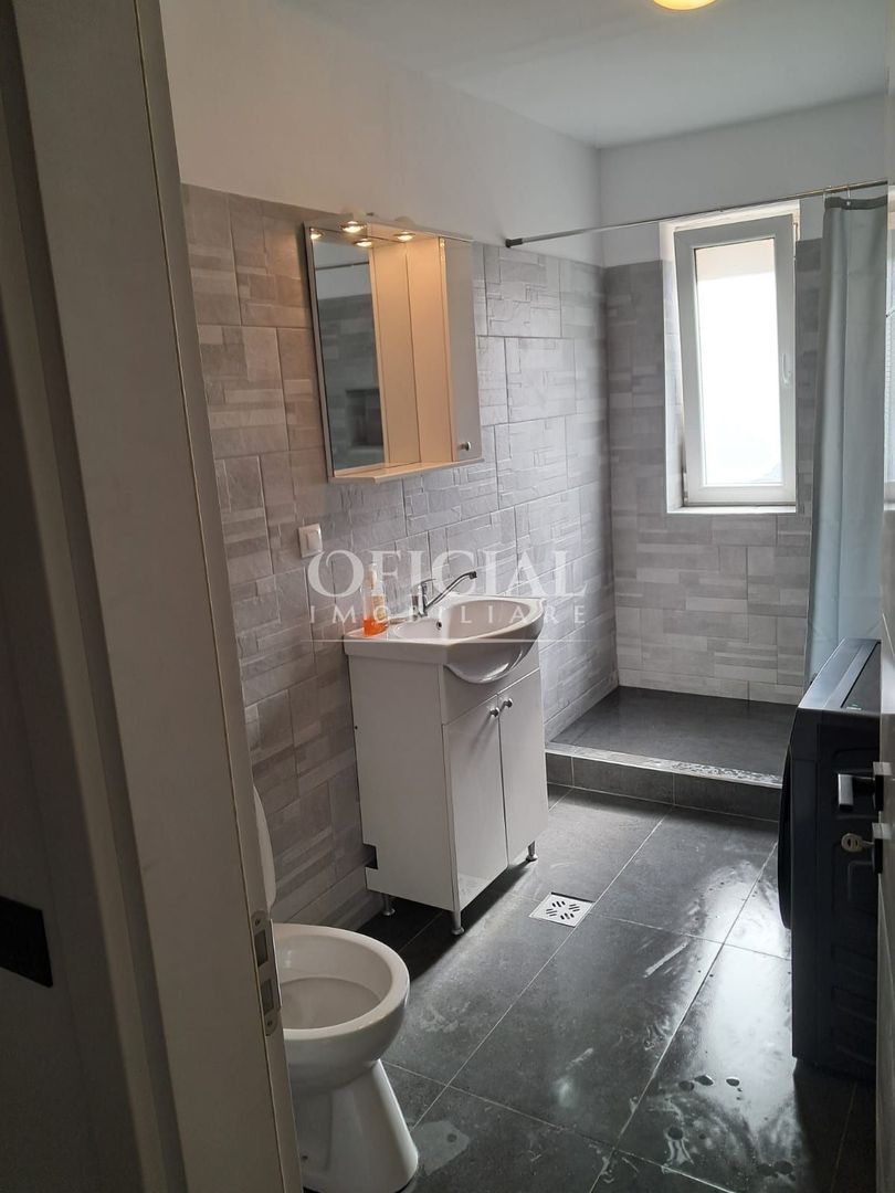 Apartament 2 camere | Renovat | 60 mp | Zona Florilor | Floresti - Poză 6