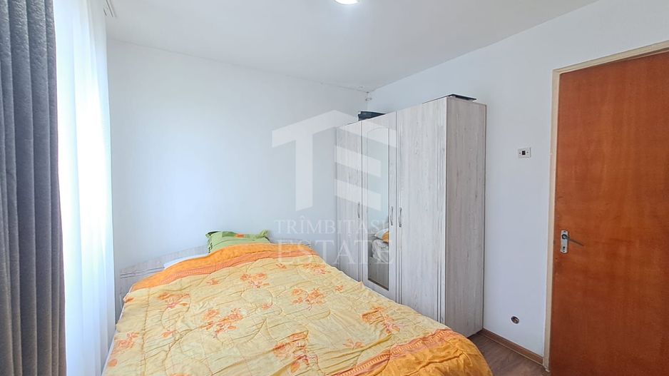 Apartament 2 camere Metrou Romancierilor - Poză 3