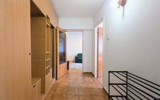2 camere | Metrou | Parc | Decomandat | Oferta rara! - Poză 6