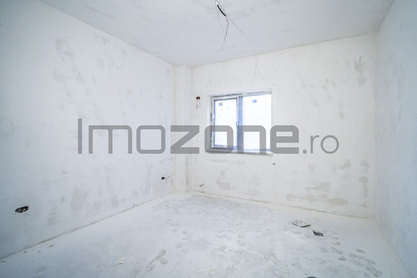 2 camere 60 mp, decomandat, etaj 4, Margelelor, zona de case, NOU, COMISION 0% - Poză 7