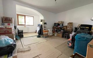 Apartament 3 Camere - Etaj 1 - La casute - Poză 3