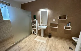 Luxury Penthouse for Rent - Poză 14