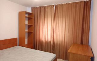 Apartament 3 camere de inchiriat, zona Autogara de Vest (Moara de foc), Iasi - Poză 7