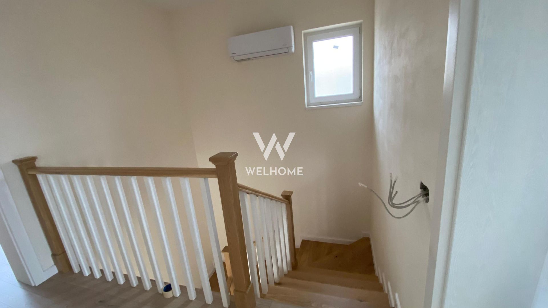 Casa individuala, LA CHEIE, zona buna, 5 min de Sibiu - Poză 10