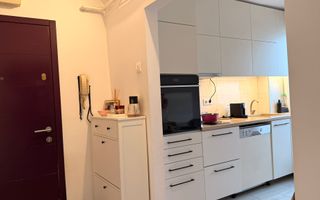 Ap. 2 camere, 45 mp, Victor Babes zona Universității - Poză 4