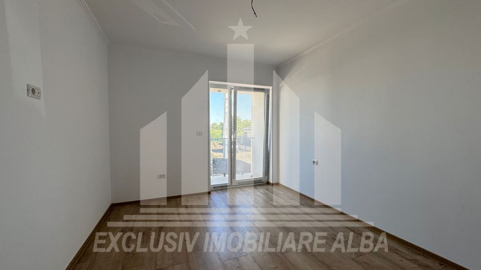 Casa in regim cuplat de vanzare, Cetate - Poză 7