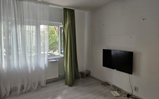 Apartament parter Judecatorie Topoloveni - Poză 14