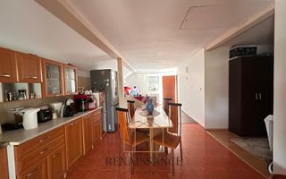 Sanmihaiu Roman Casa 5 Camere 145mp Utili 500mp Teren - Panouri Solare - Poză 15