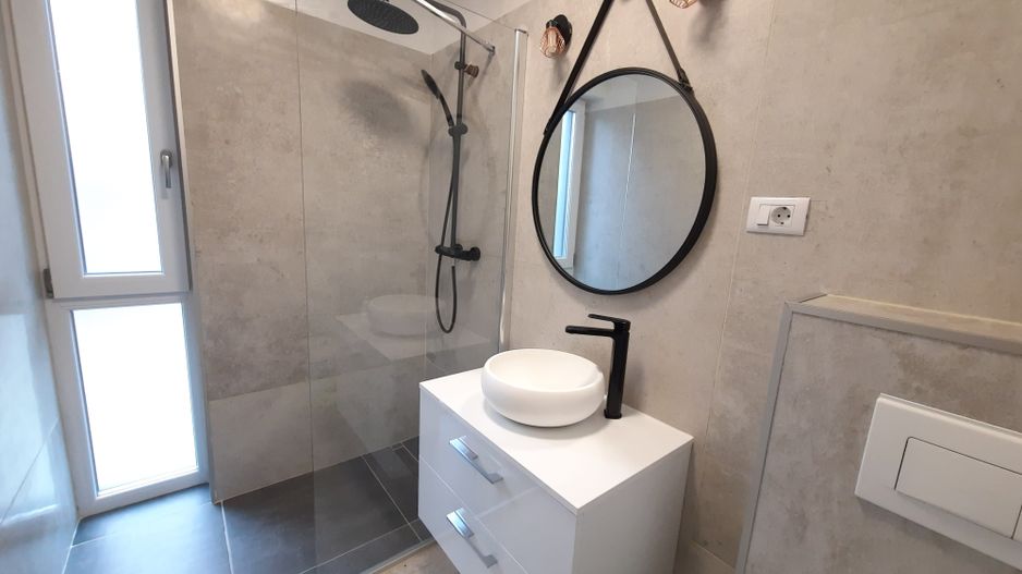 Casa mobilata si utilata PREMIUM. - Poză 8