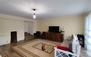 Duplex  Finisat Borhanci, str Romul Ladea - Poză 1