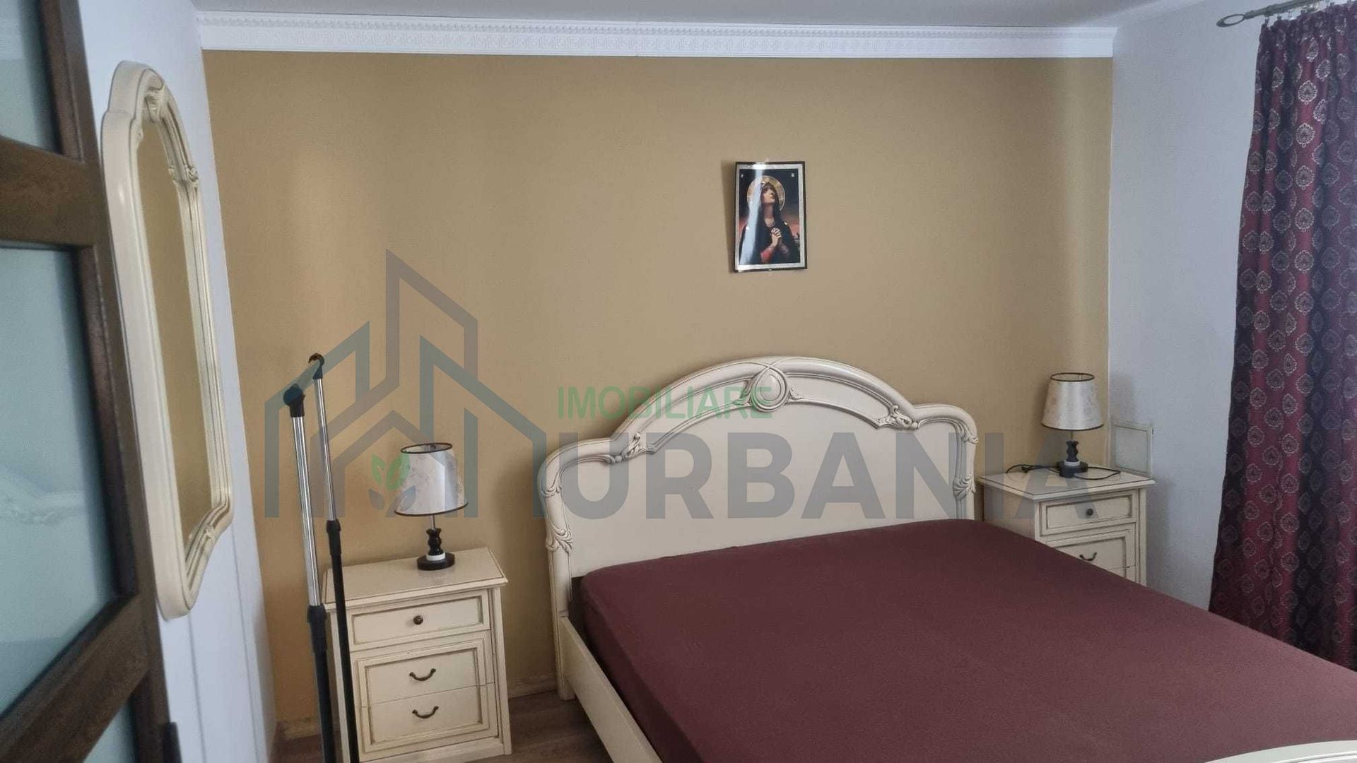 Apartament 2 camere open space de închiriat în zona Galata - Poză 2