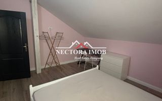 NECTORA IMOB-Apartament 2 camere, Zona Horea, 50 mp, Etaj 1, Parcare - Poză 8
