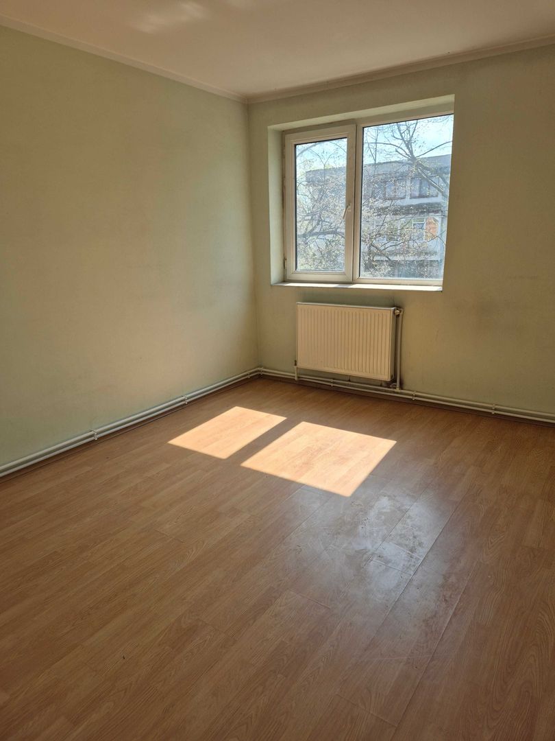 Apartament 3 camere Galati Mazepa 1 - Poză 4