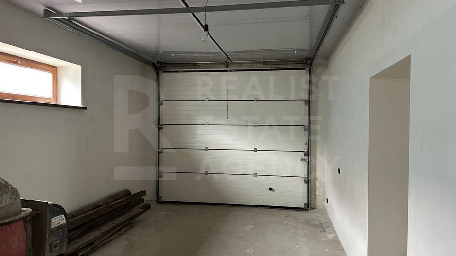 Vânzare, casă, 5 camere, localitatea Răuțel, Fălești - Poză 26