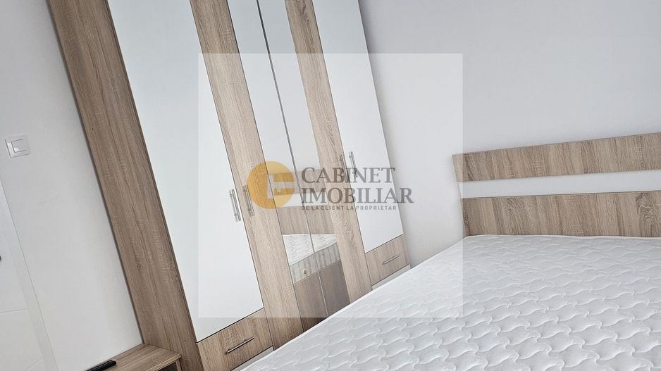 2 Camere | Decomandat | Credit | 4/10 | Investitie | LUJER - Poză 2