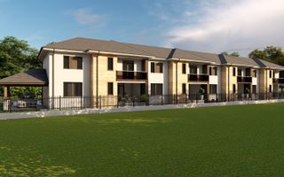 Casa noua P+E zona Lespezi-Goranu la 2,5km min de oras - Poză 11