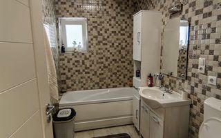 Apartament 3 camere | 99Mp | Etaj 1|Zona Tineretului - Poză 6