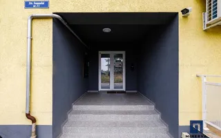 Calea Urseni | Apartament 2 camere | Bloc nou | Comision 0 - Poză 25