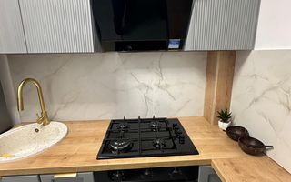 Vanzare Garsoniera Lux  Adiacent DECEBAL - Poză 12