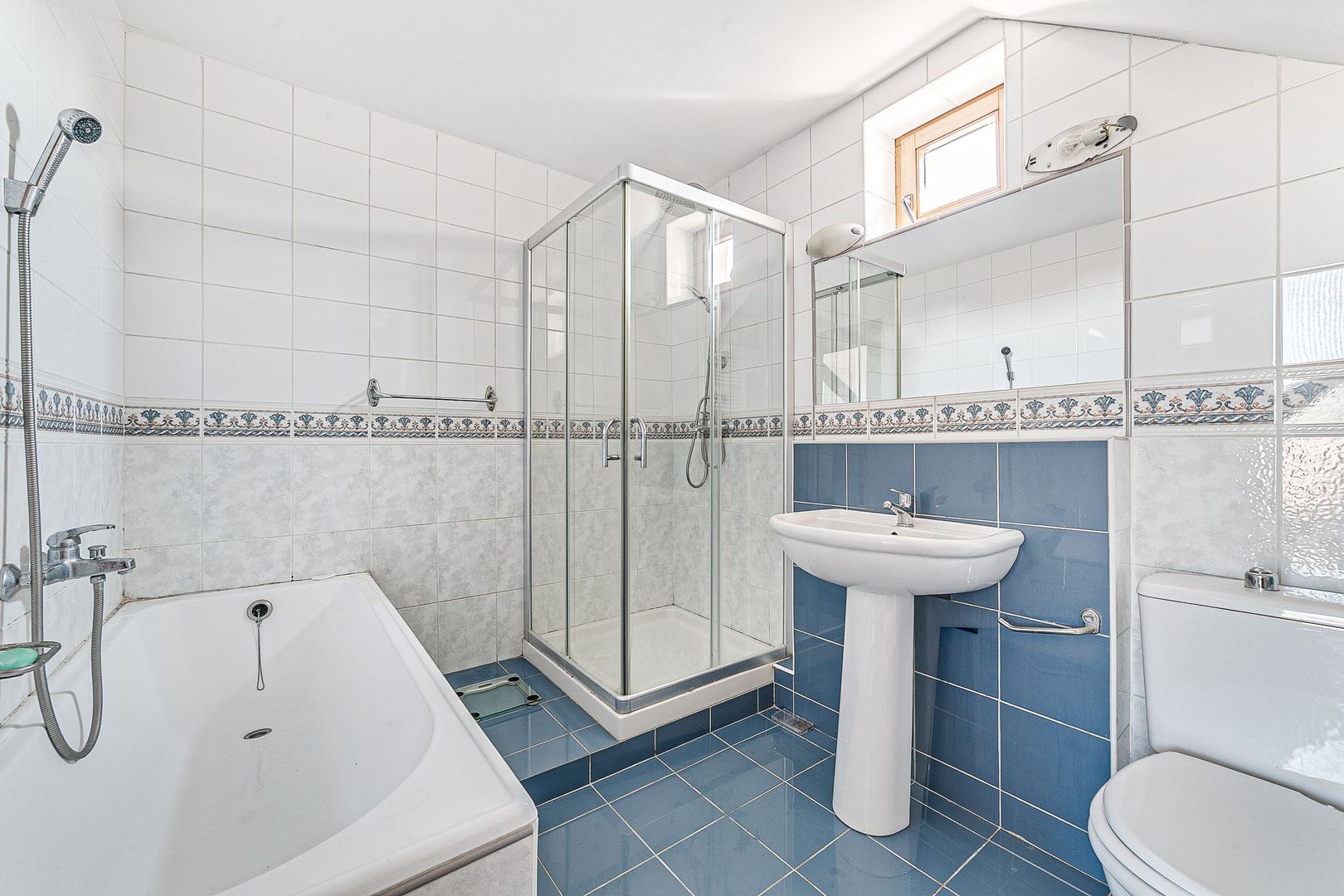 PRET NOU!!! Casa cu teren, Aradul Nou - Poză 10