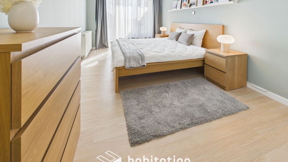 Apartament 4 Camere Vibrant – Confort și Stil în  Mircea cel Bătrân - Poză 10