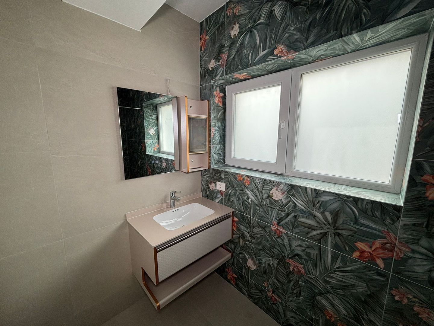 CASA INDIVIDUALA PALLADY,TEREN 110 MP, 5 CAMERE,FINALIZATA,COMISION 0% - Poză 13