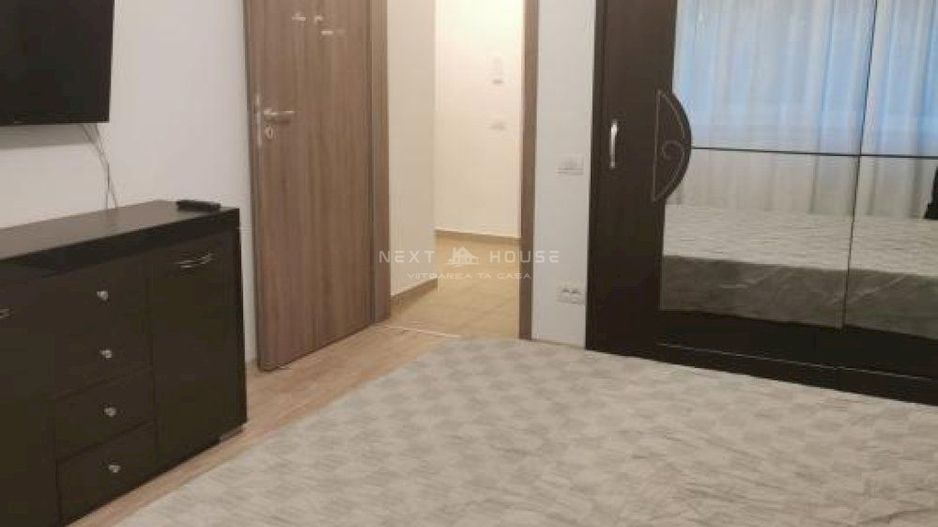 🔑 Garsonieră Premium 13 Septembrie - Sebastian | centrala termica - Poză 4