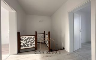 Mehala Duplex 5 Camere 3 Bai | 106mp 220mp Teren | P+1E - Poză 17