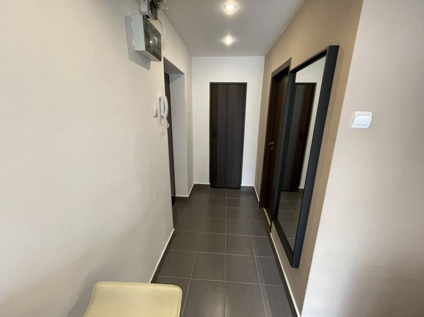 Apartament 2 camere, centrală proprie, Complex Studențesc - Poză 5