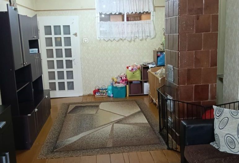 Sinaia | 2 Camere | Vedere spre Bega. - Poză 2