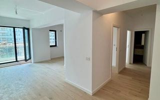 2 camere LUX  Pipera - Poză 6