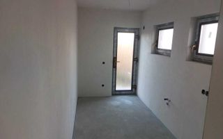 Casa individuala 5 camere – teren 470 mp- Sura Mica – Sibiu - Poză 9