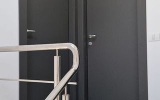 casa comuna berceni - Poză 7