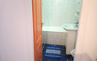 Apartament cu 2 camere in Dorobantilor - Poză 10