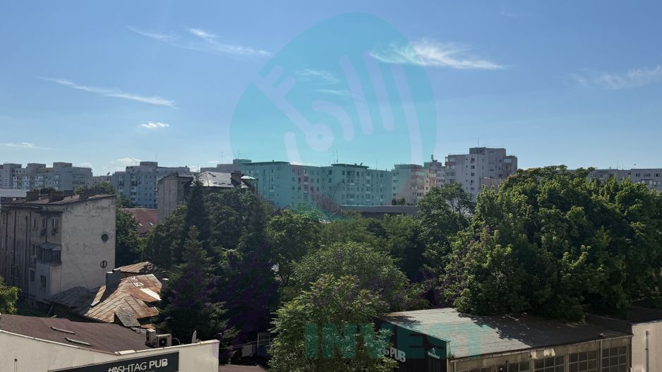 Apartament 4 camere, 2 bai | Predare la cheie | 4 min metrou Obor - Poză 17