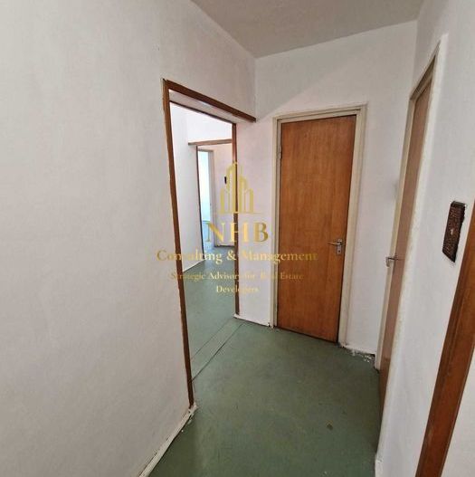 Apartament de vanzare-3 camere(decomandat) zona Doamna Ghica - Poză 5