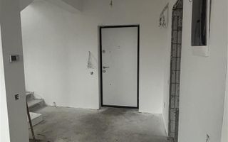 Vila 4 camere de vanzare || aproape de Primărie || campus scolar - Poză 10