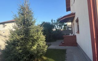 OCAZIE EXCELENTA DE ACHIZITIE CASA INDIVIDUALA - Poză 4