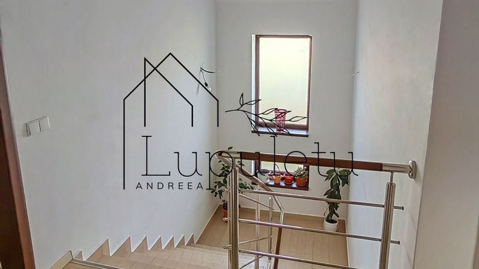 Casa de Vanzare | 136 MPU | 5 Camere |  Bavaria Stadt | 0% COMISION - Poză 12