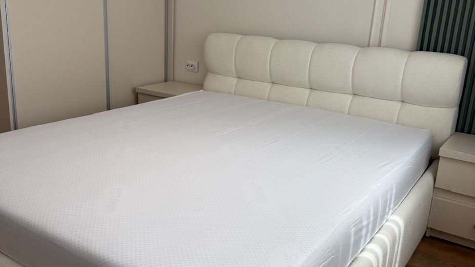Apartament ultra lux cartierul Nufarul - Poză 23