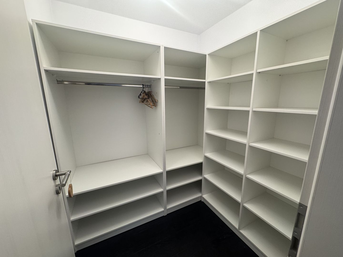 Penthouse de inchiriat, Doamna Stanca Sibiu - Poză 6