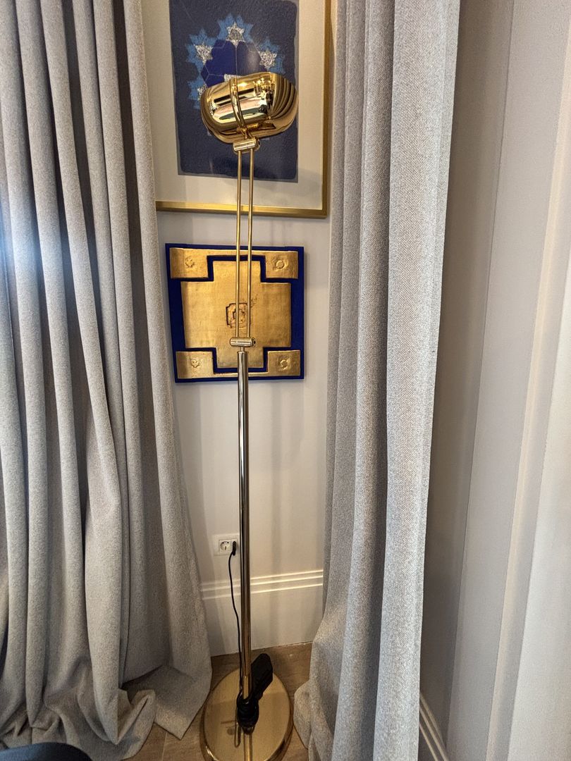 Exclusivitate!Poziție de top in Dumbravita! - Poză 51